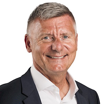 Mike Wawro