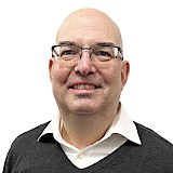 Dietmar Rei&szlig;