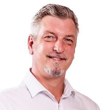 Enrico Geckeler
