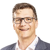 Gerd Knevel