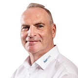 Heiko Schwarz