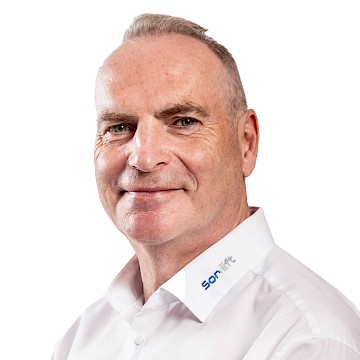 Heiko Schwarz