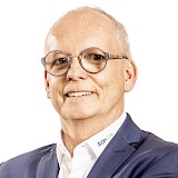 Lutz M&uuml;ller