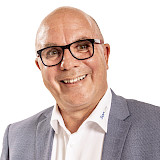 Markus Eschbacher