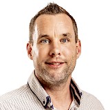 Michael Krebs-Tillmann