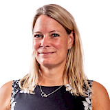 Natascha H&ouml;fken