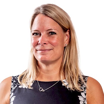 Natascha H&ouml;fken