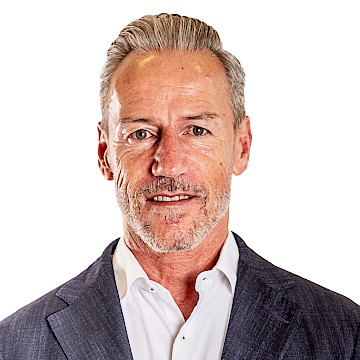 Stefan Betz