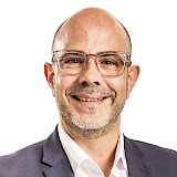 Stefan M&ouml;stel
