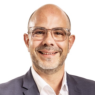 Stefan M&ouml;stel